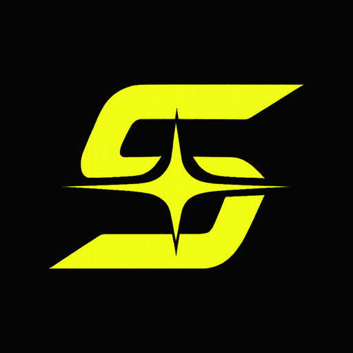 SolSpur